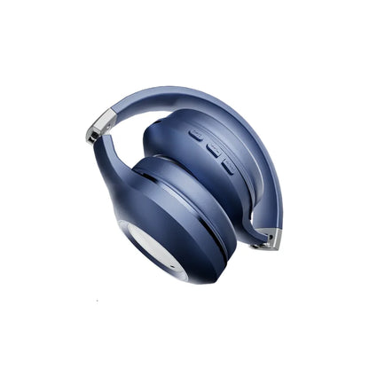 Ronin-Bang-Headphone