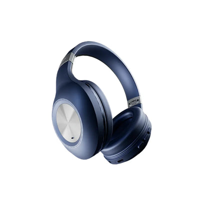 Ronin-Bang-Headphone