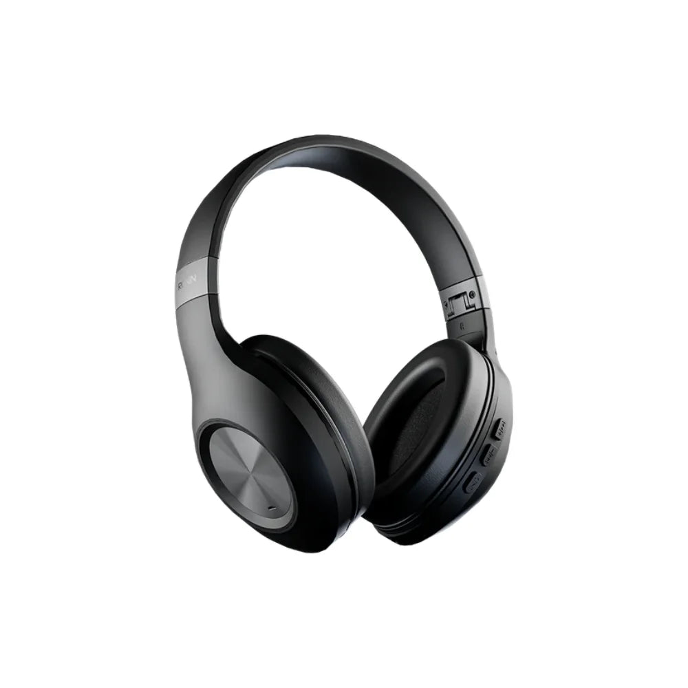 Ronin-Bang-Headphone