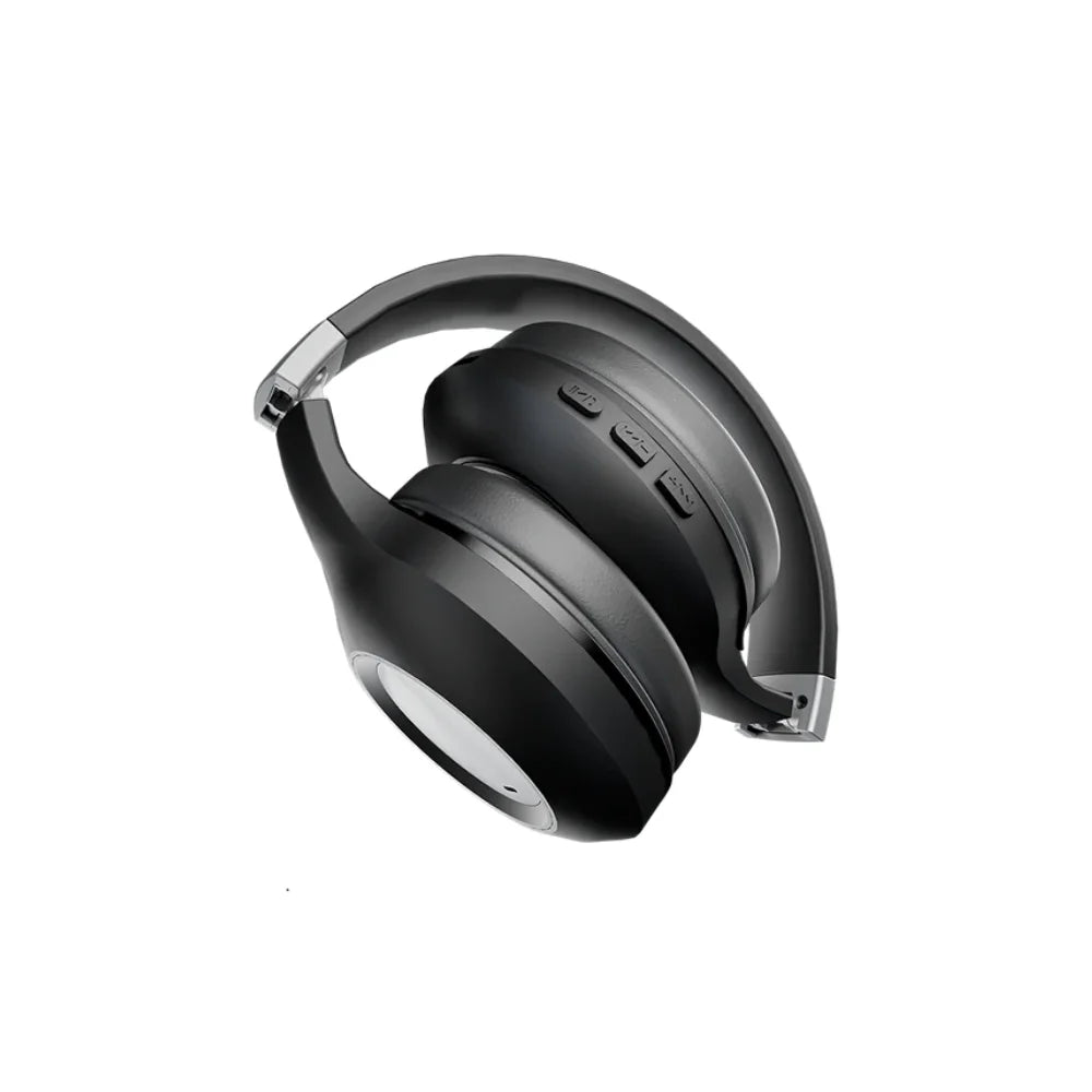 Ronin-Bang-Headphone