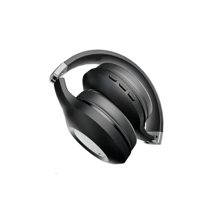 Ronin-Bang-Headphone