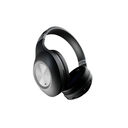 Ronin-Bang-Headphone