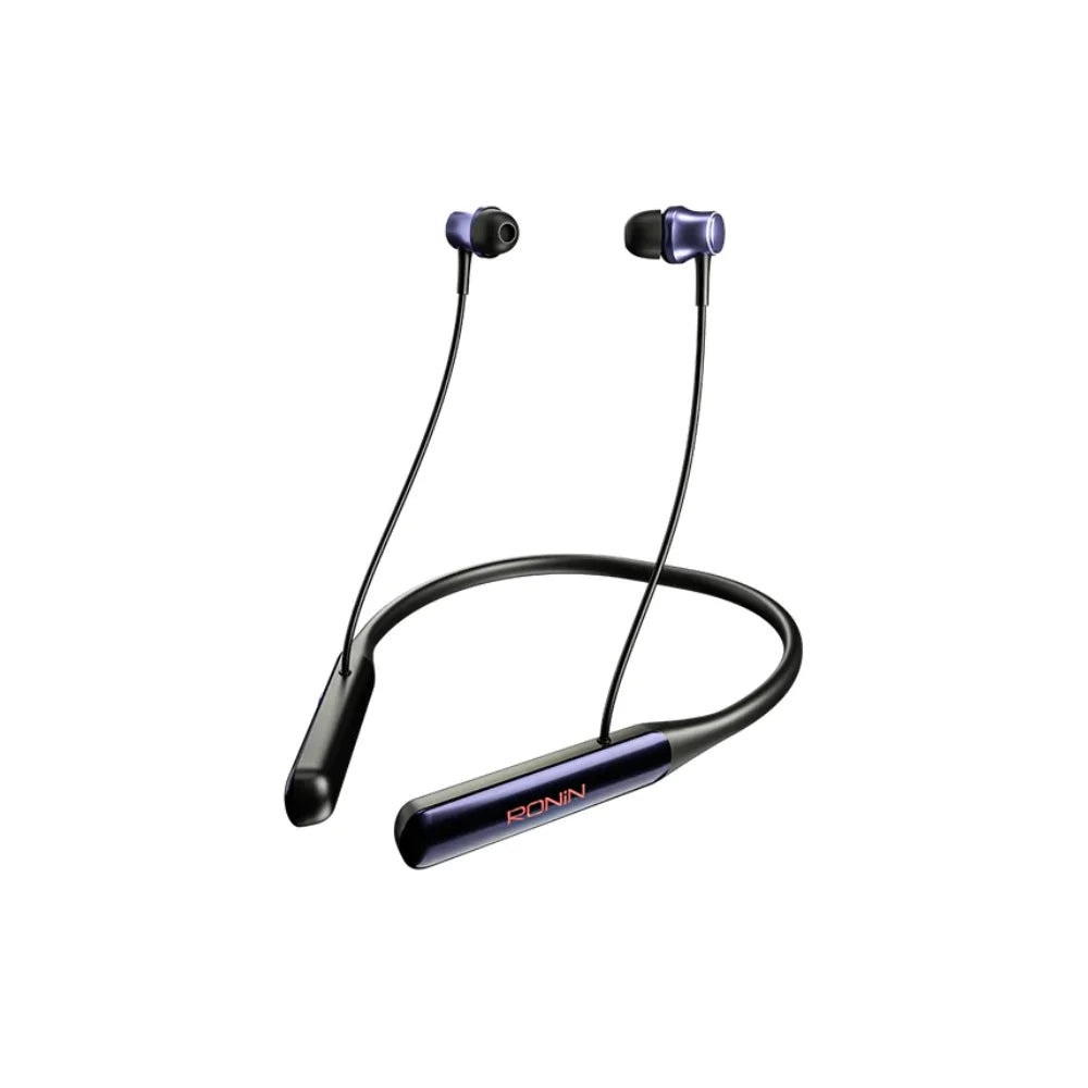 Ronin-Cord-Neckband