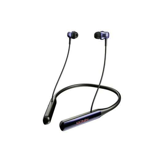 Ronin-Cord-Neckband