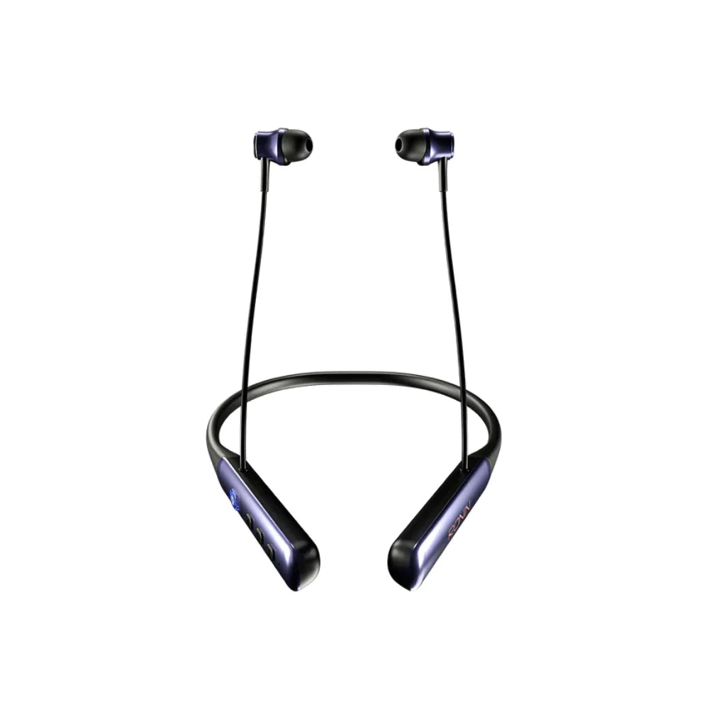 Ronin-Cord-Neckband