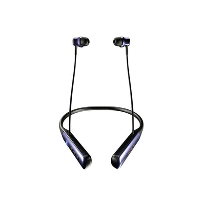 Ronin-Cord-Neckband