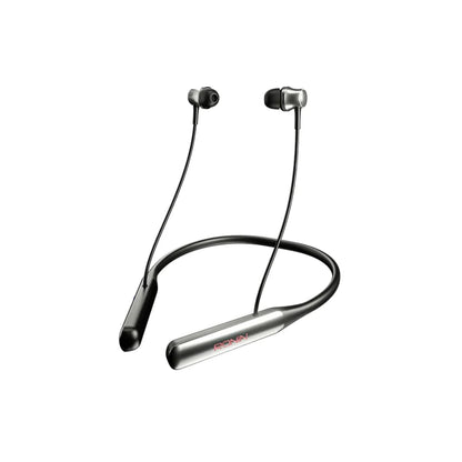 Ronin-Cord-Neckband