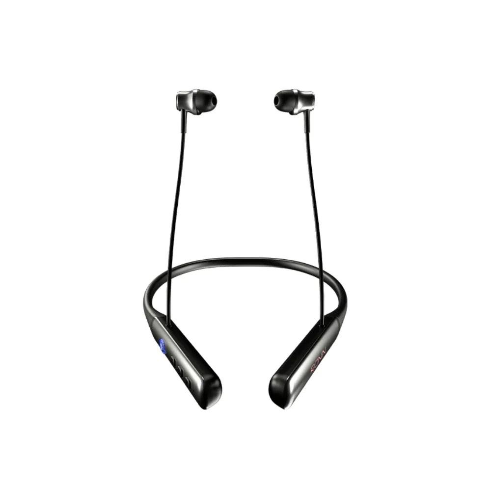 Ronin-Cord-Neckband