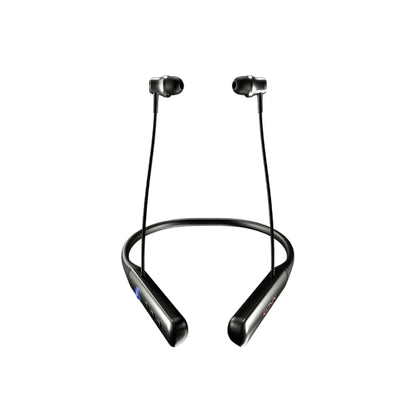 Ronin-Cord-Neckband