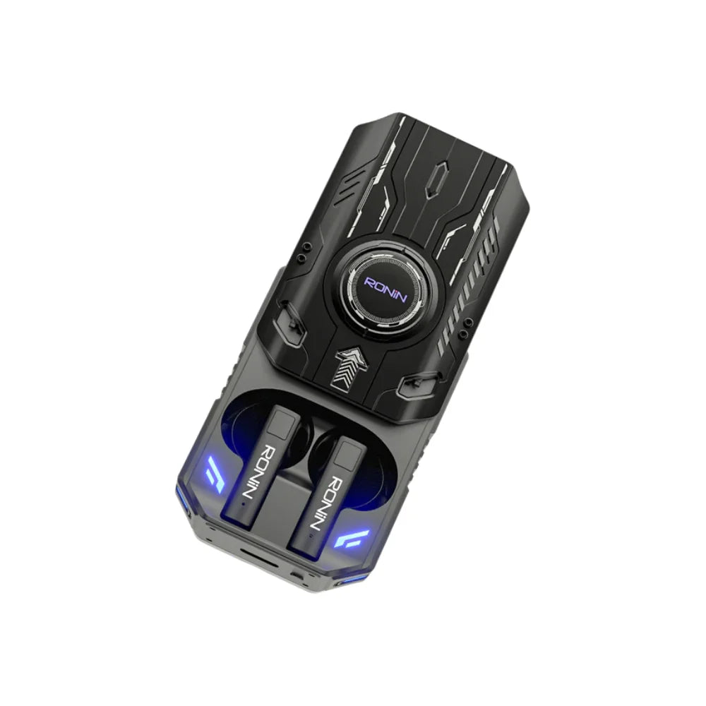 Ronin-Dominator-Earbuds