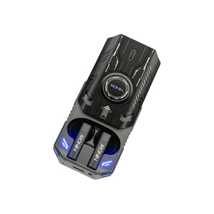 Ronin-Dominator-Earbuds