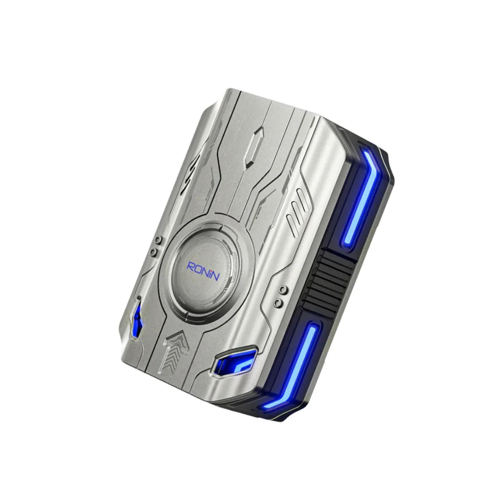 Ronin-Dominator-Earbuds
