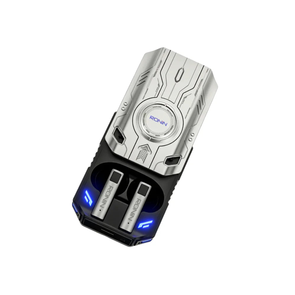 Ronin-Dominator-Earbuds