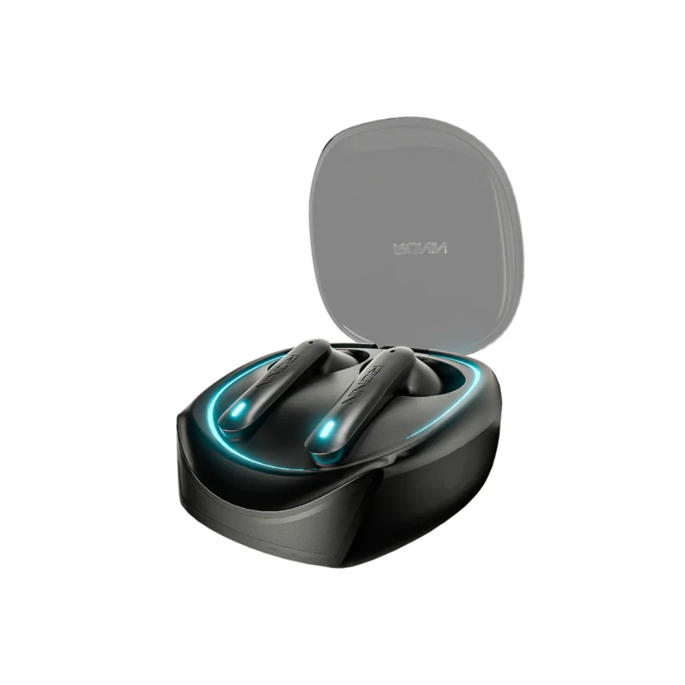 Ronin-Dynasty-Earbuds