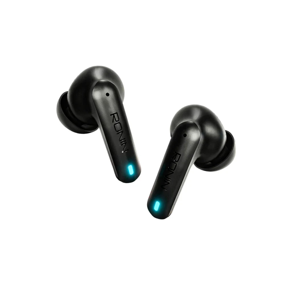 Ronin-Dynasty-Earbuds