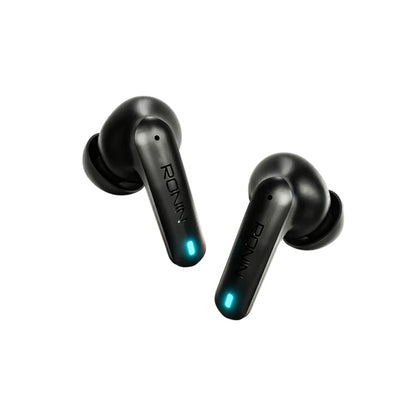 Ronin-Dynasty-Earbuds