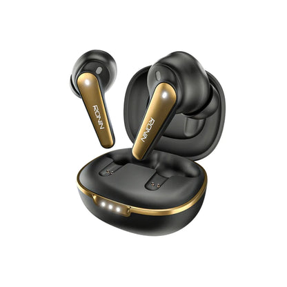 Ronin-Eclipse-Earbuds