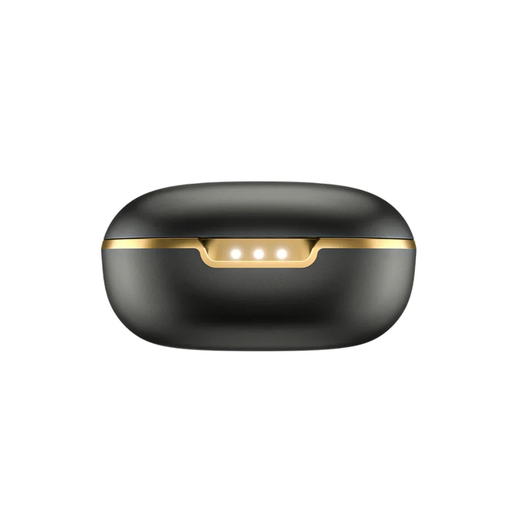 Ronin-Eclipse-Earbuds