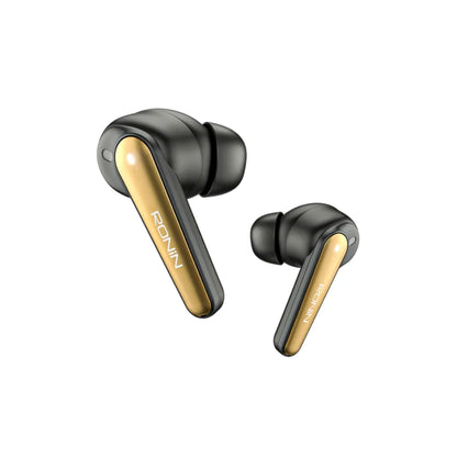 Ronin-Eclipse-Earbuds