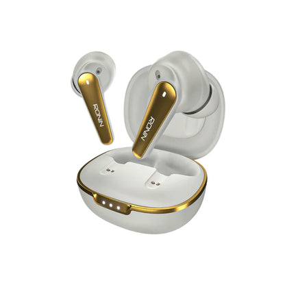 Ronin-Eclipse-Earbuds