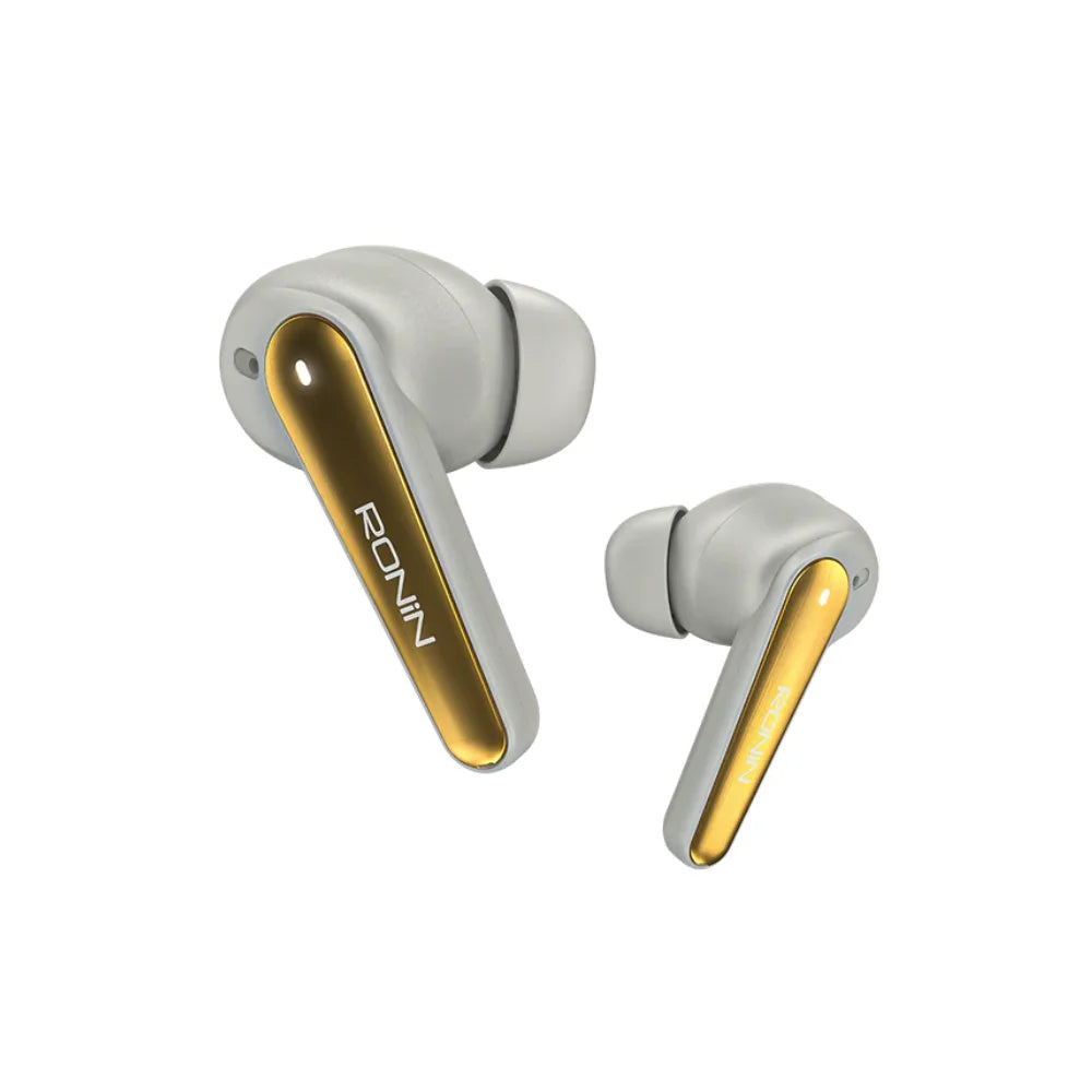 Ronin-Eclipse-Earbuds