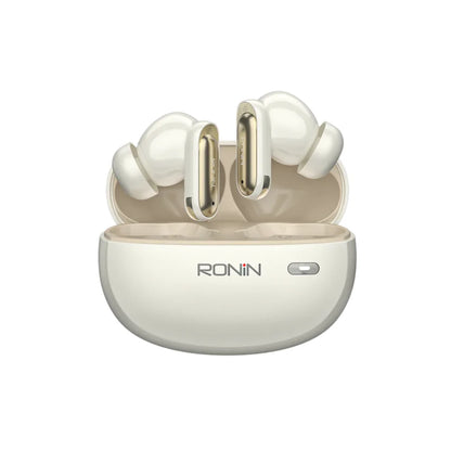 Ronin-Eminence-Earbuds