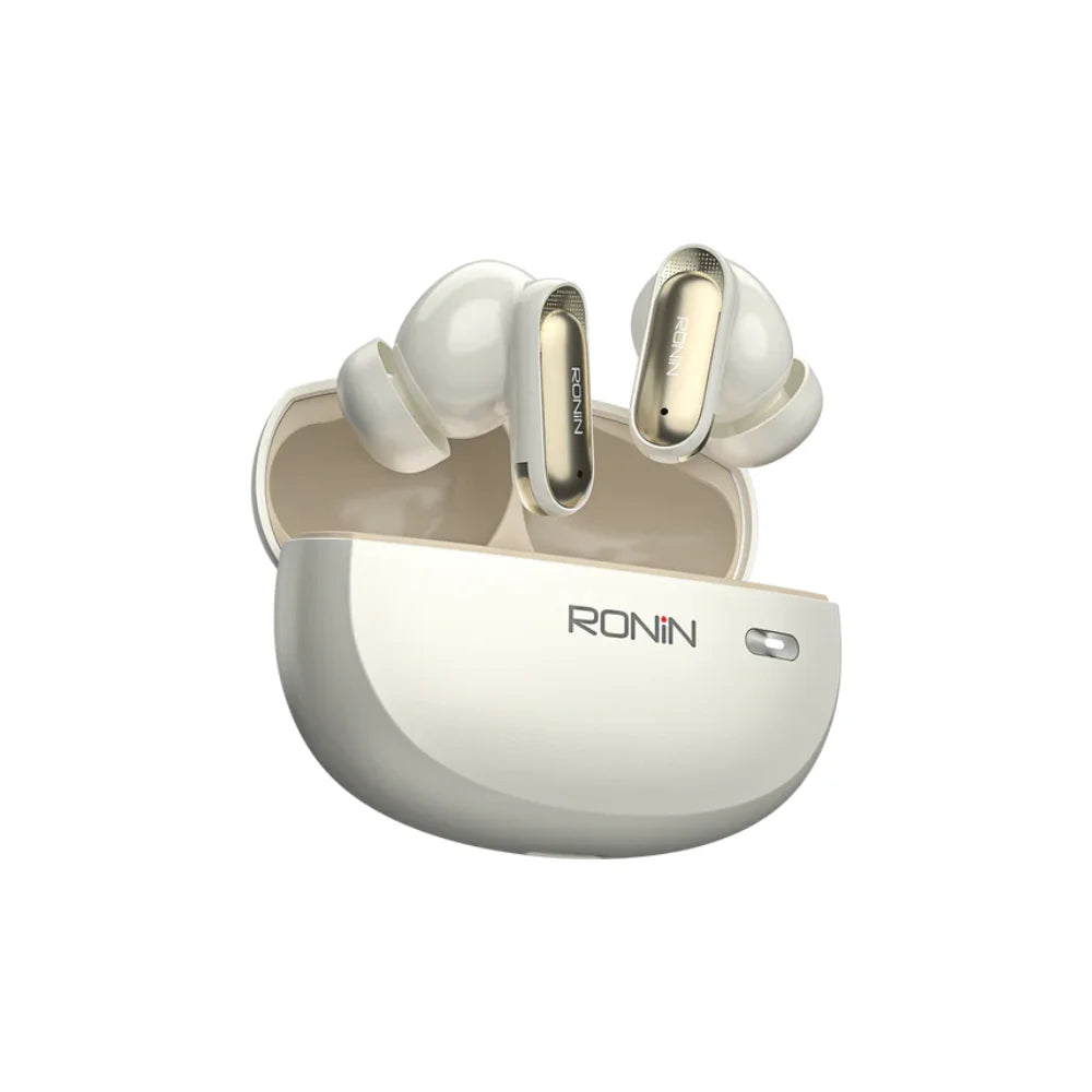 Ronin-Eminence-Earbuds