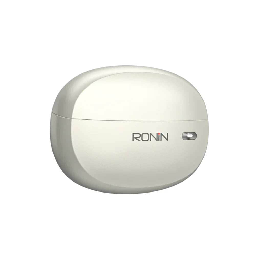 Ronin-Eminence-Earbuds