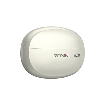 Ronin-Eminence-Earbuds