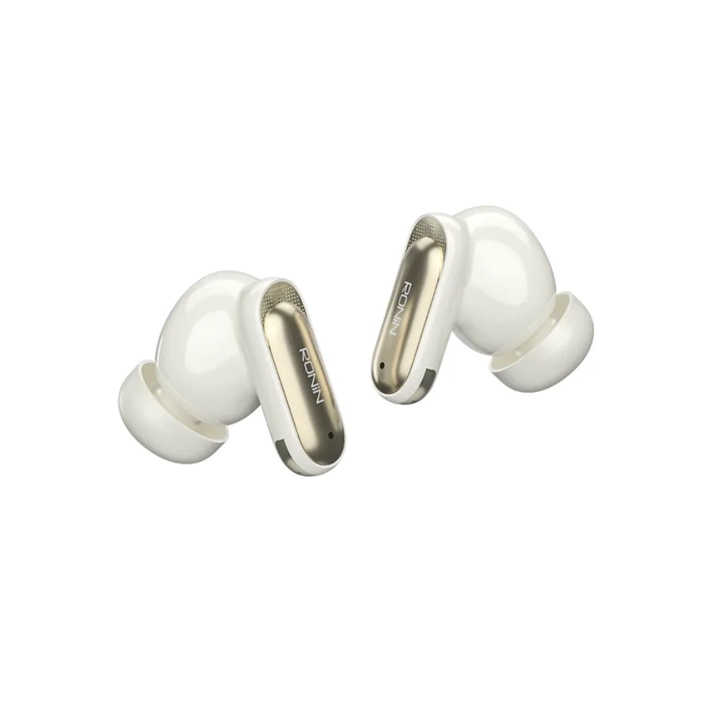Ronin-Eminence-Earbuds