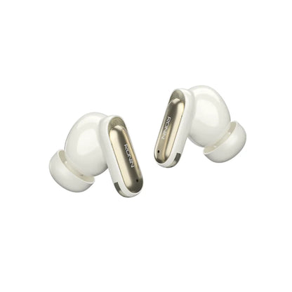 Ronin-Eminence-Earbuds