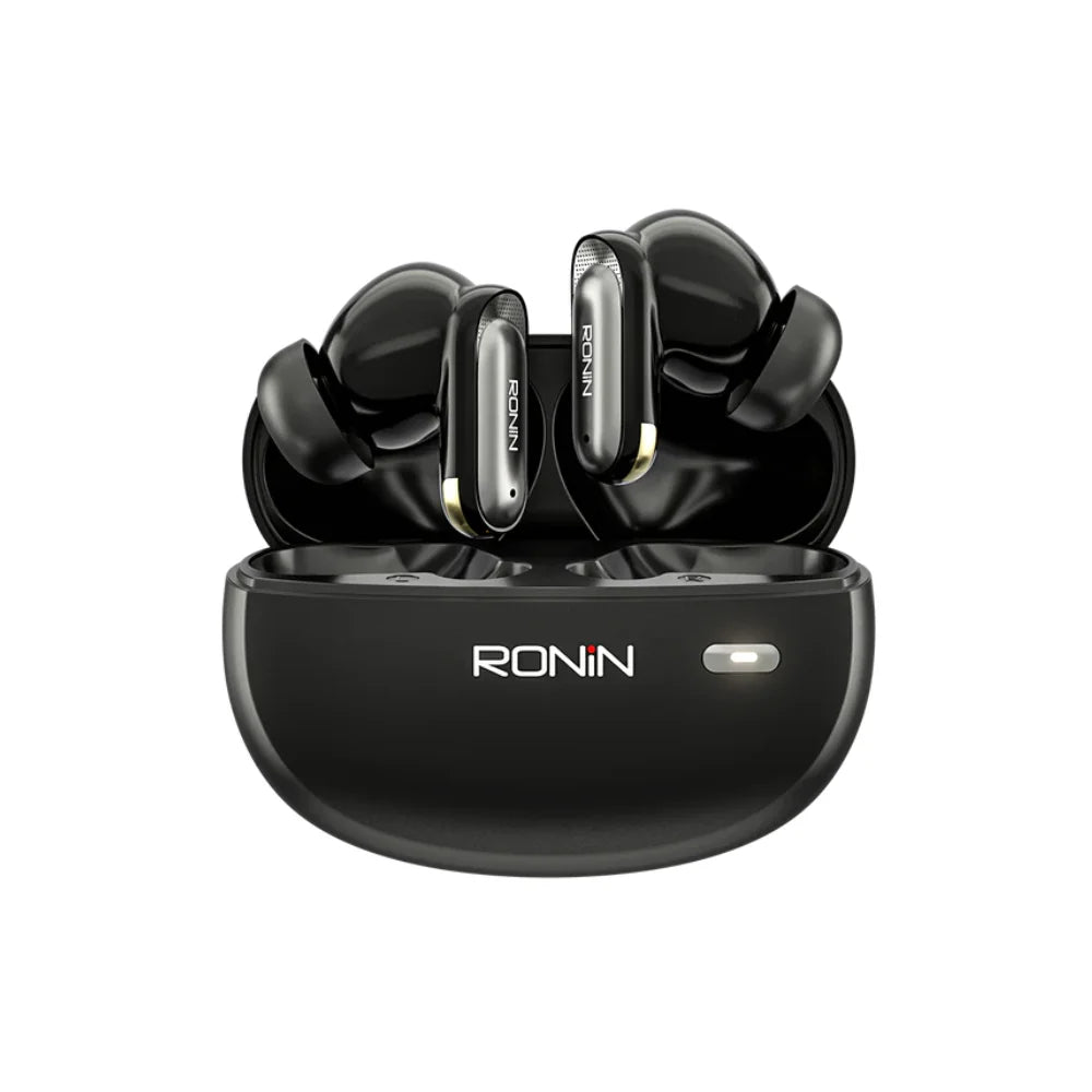 Ronin-Eminence-Earbuds