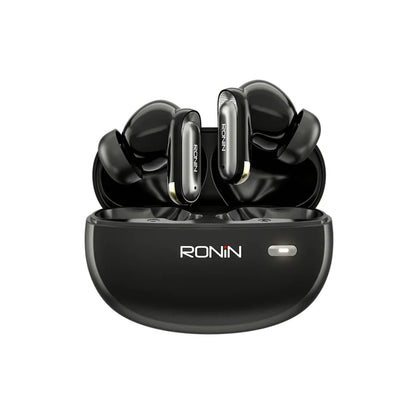 Ronin-Eminence-Earbuds