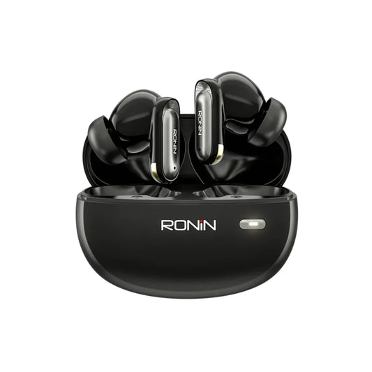 Ronin-Eminence-Earbuds