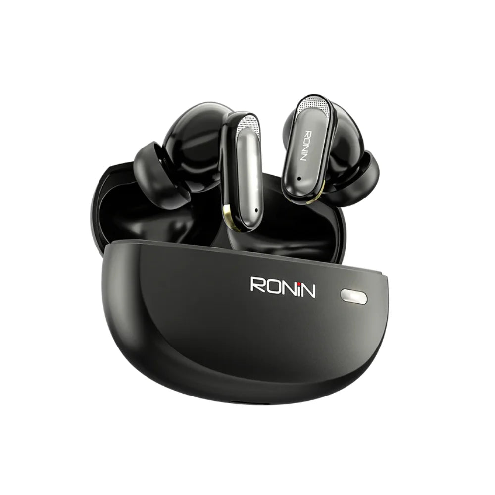 Ronin-Eminence-Earbuds