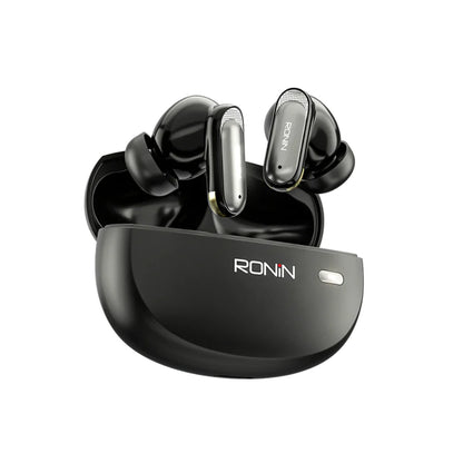 Ronin-Eminence-Earbuds