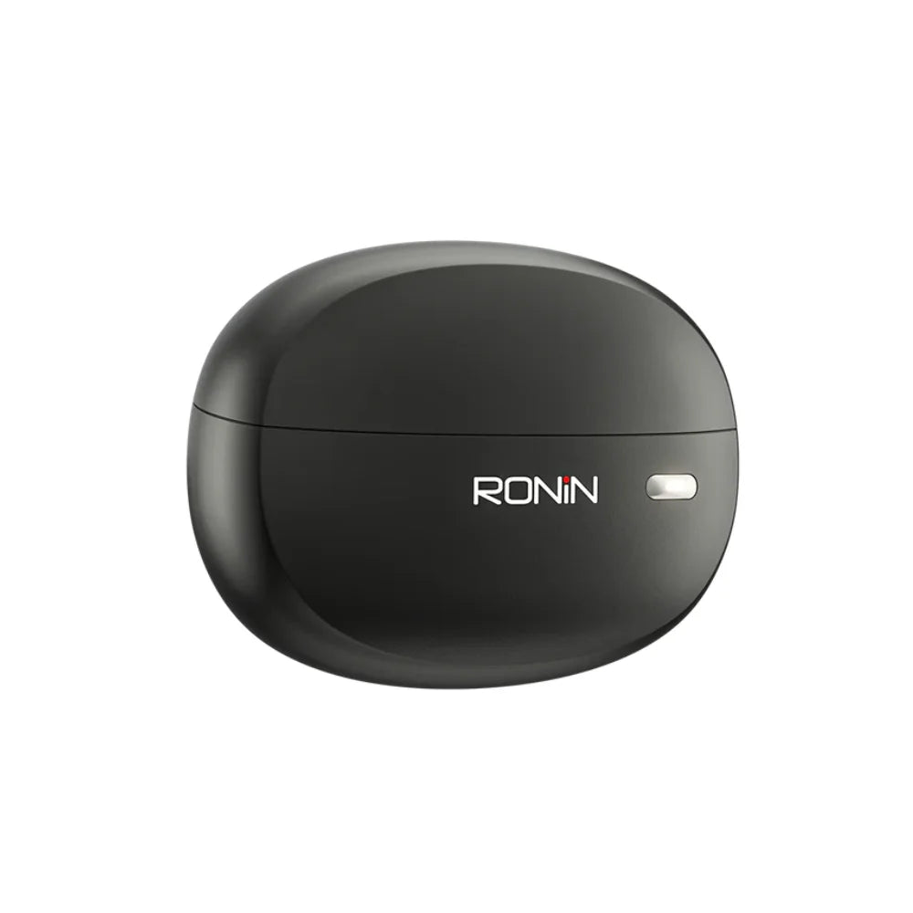 Ronin-Eminence-Earbuds