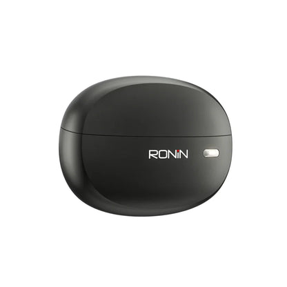 Ronin-Eminence-Earbuds