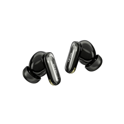 Ronin-Eminence-Earbuds