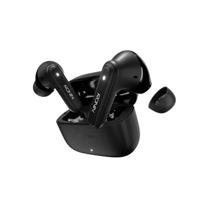 Ronin-Evolve-Earbuds