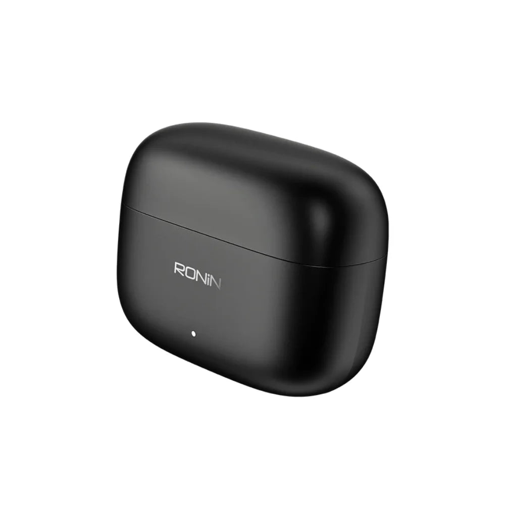 Ronin-Evolve-Earbuds