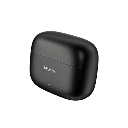 Ronin-Evolve-Earbuds