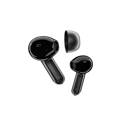 Ronin-Evolve-Earbuds