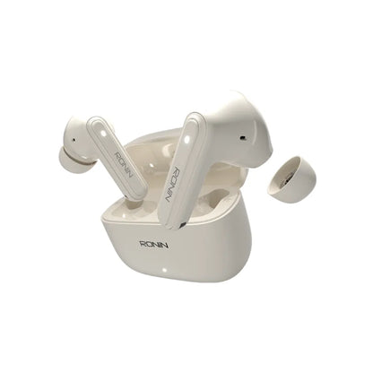 Ronin-Evolve-Earbuds