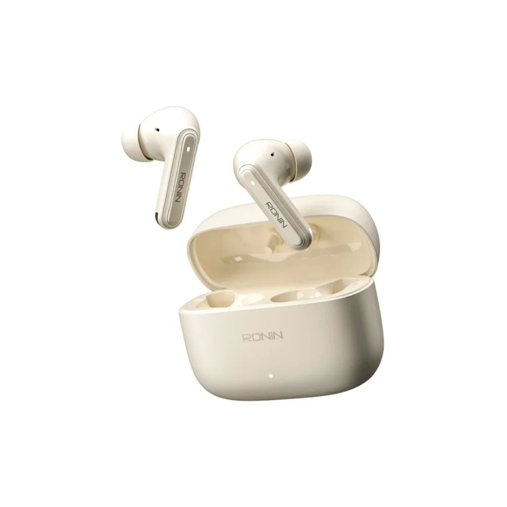 Ronin-Evolve-Earbuds