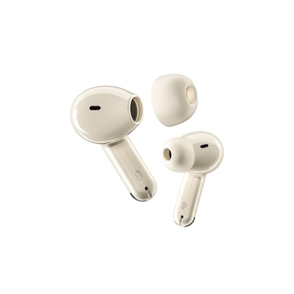 Ronin-Evolve-Earbuds