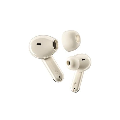 Ronin-Evolve-Earbuds