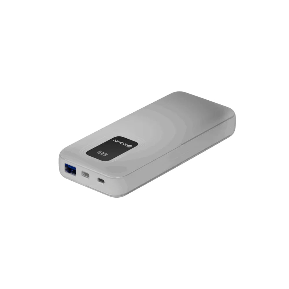 Ronin-Forge-Powerbank