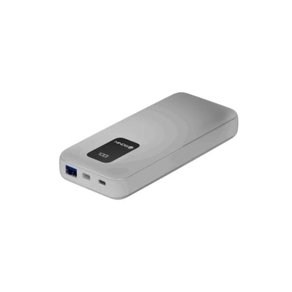 Ronin-Forge-Powerbank