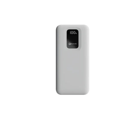 Ronin-Forge-Powerbank